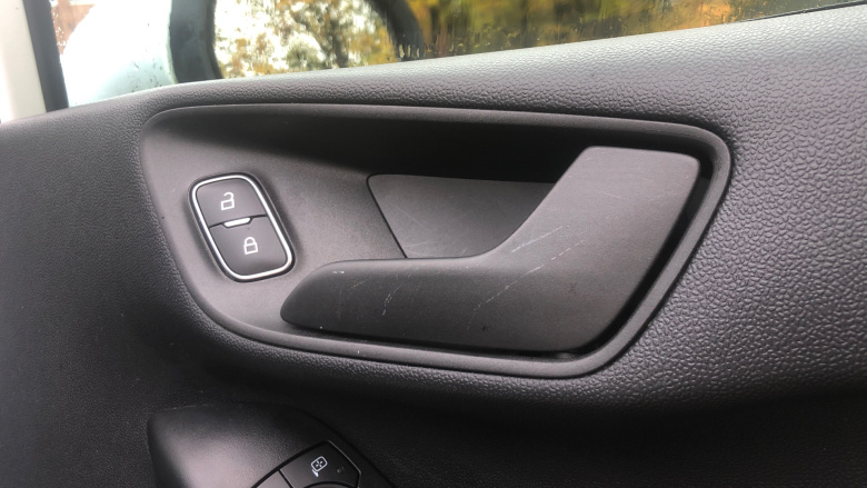 Ford Fiesta 1.1 75 Trend 5dr Petrol Hatchback